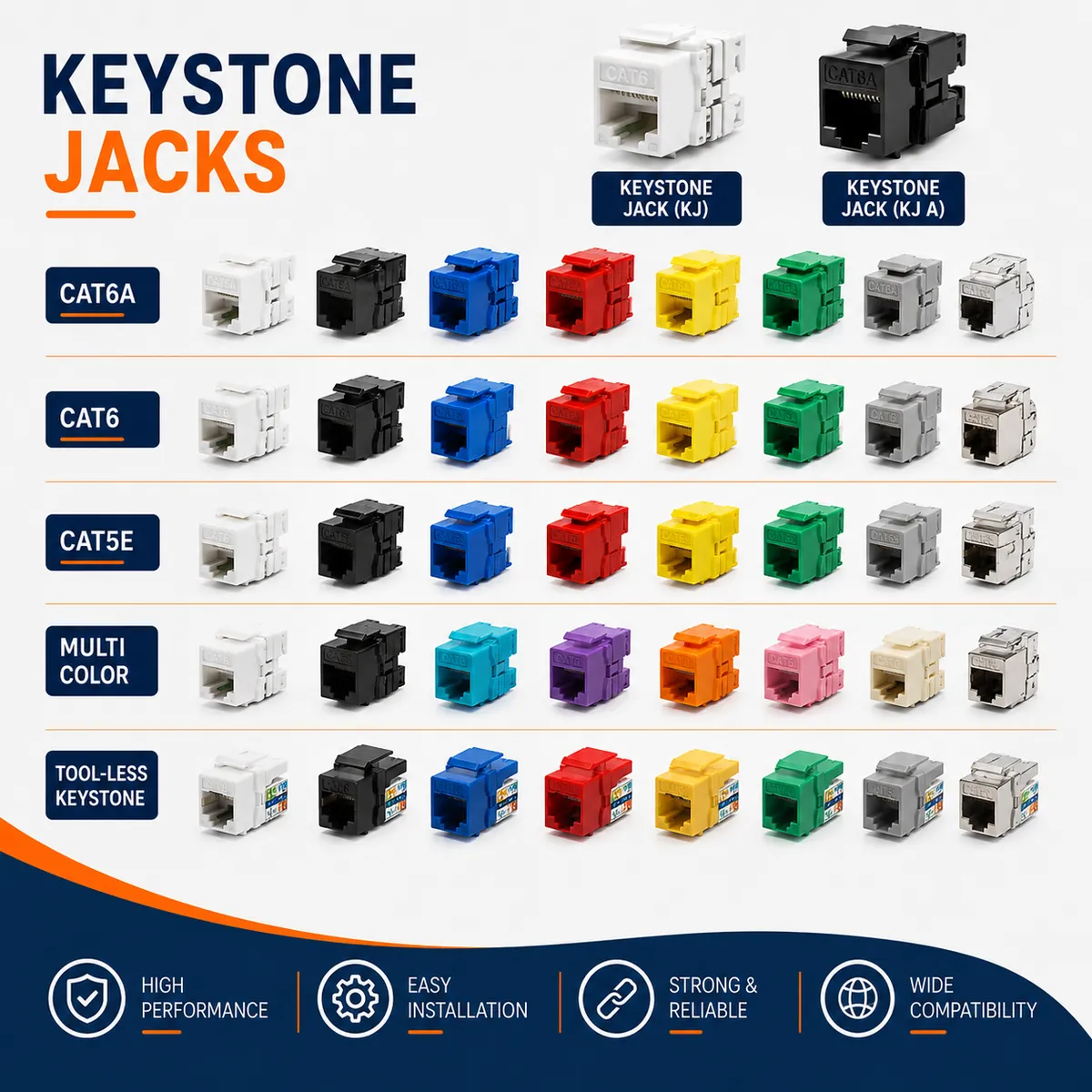 1732Keystones .webp